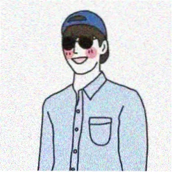 影迷 番剧研究所 头像